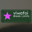 viwafoi