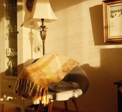 Tips for Creating a Cozy and Inviting Home Environment on a Budget